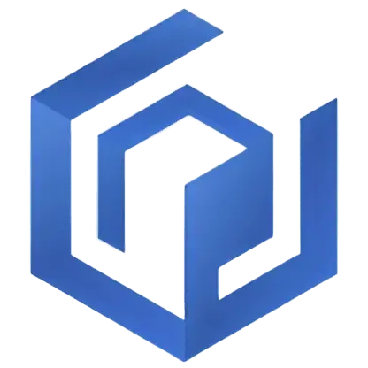 Nexork System portfolio management