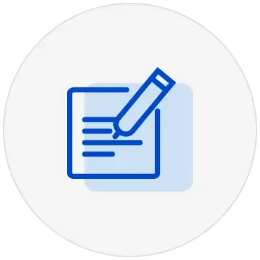 Nexork System asset management