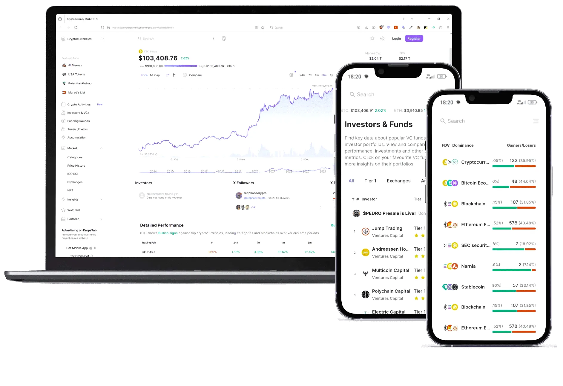 Nexork System investimento automatico