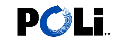 Nexork System mercato finanziario