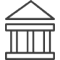 trading automatico online